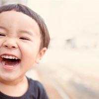 25位のイメージ