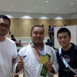 14位のイメージ