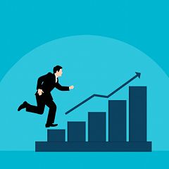 88位のイメージ