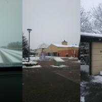 30位のイメージ