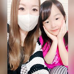 12位のイメージ