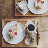 66位のイメージ