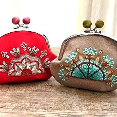 26位のイメージ