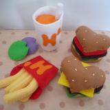 12位のイメージ