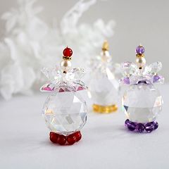 20位のイメージ