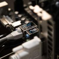 80位のイメージ