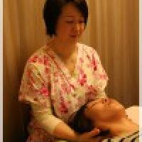 36位のイメージ