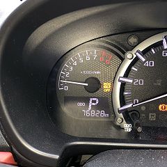 85位のイメージ