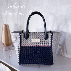 18位のイメージ