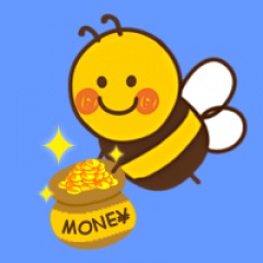 56位のイメージ