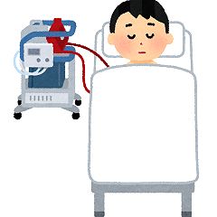 104位のイメージ