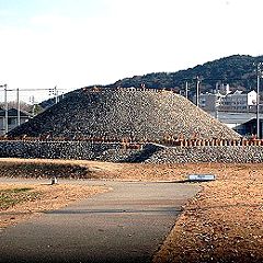 565位のイメージ