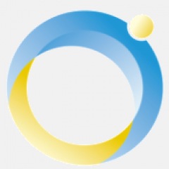 30位のイメージ