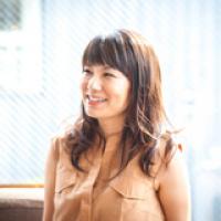 86位のイメージ