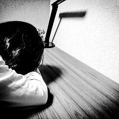 27位のイメージ