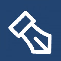 12位のイメージ