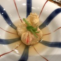 15位のイメージ