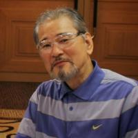 24位のイメージ