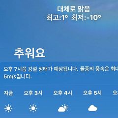 74位のイメージ