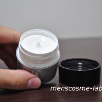 30位のイメージ