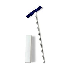 12位のイメージ