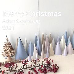 11位のイメージ