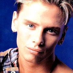 336位のイメージ