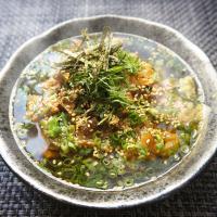 83位のイメージ