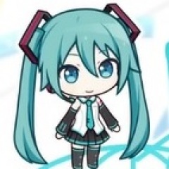 22位のイメージ