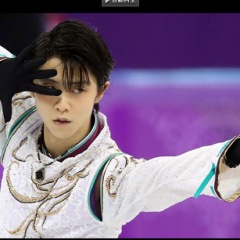 37位のイメージ