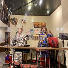 83位のイメージ