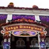 58位のイメージ