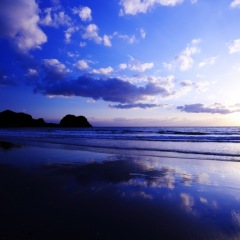 20位のイメージ