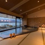 19位のイメージ