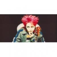 16位のイメージ