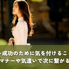 43位のイメージ