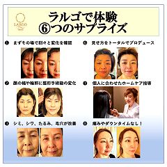 27位のイメージ