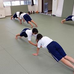 24位のイメージ