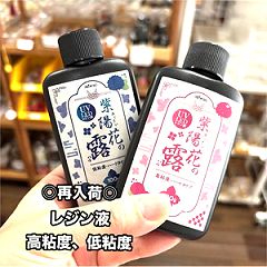 11位のイメージ