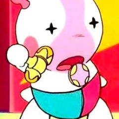 88位のイメージ