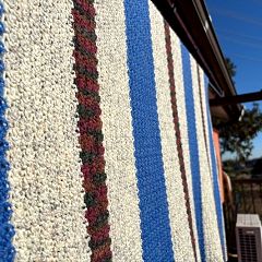 23位のイメージ