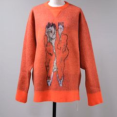 292位のイメージ