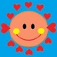 11位のイメージ