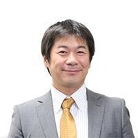 147位のイメージ