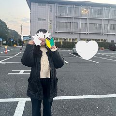 27位のイメージ