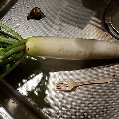 45位のイメージ