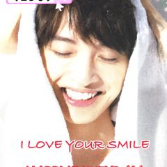 18位のイメージ