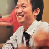 17位のイメージ