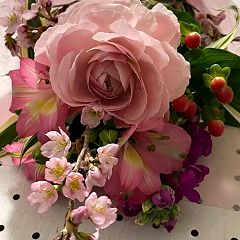 44位のイメージ