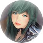 18位のイメージ